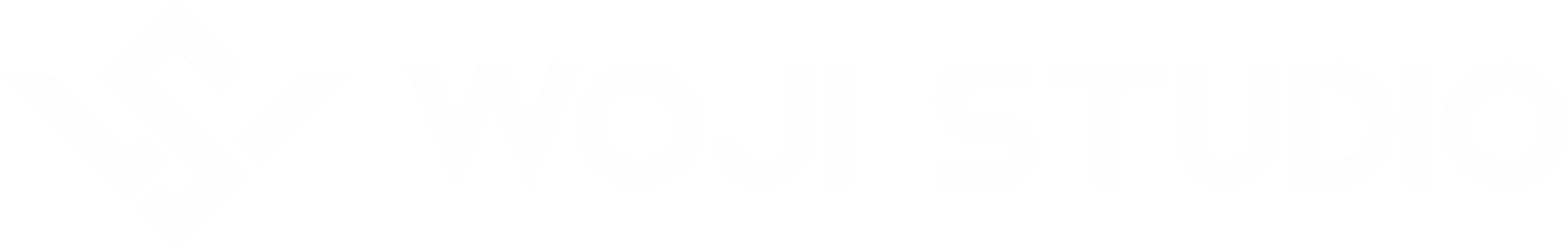 Logo for Kreatif Brand